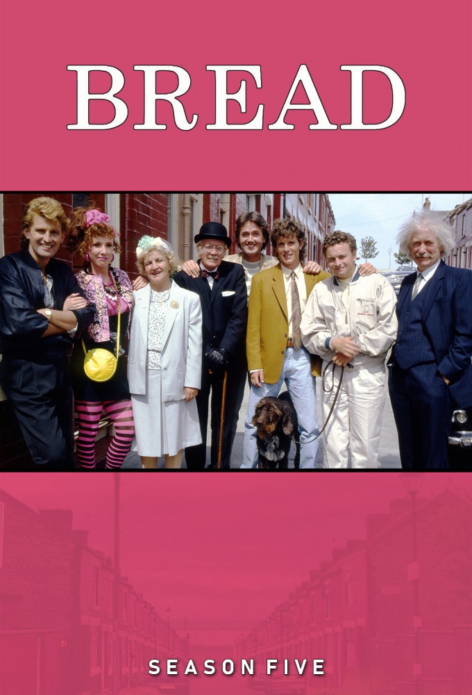 Bread - Season 5 [102380] (A1772824750) [[Shows 2.0]] --Plex--